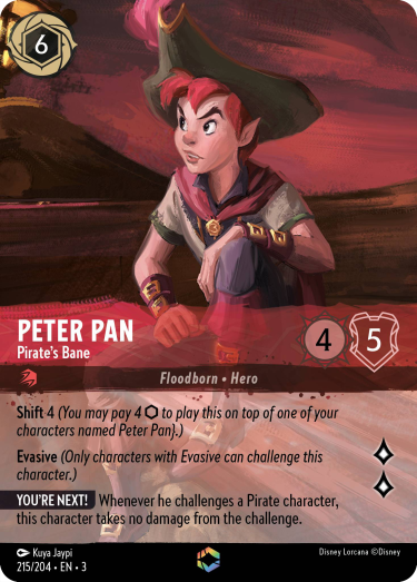 PeterPan-Pirate'sBane-3-215.png