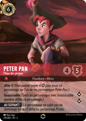 PeterPan-Pirate'sBane-3-215FR.png