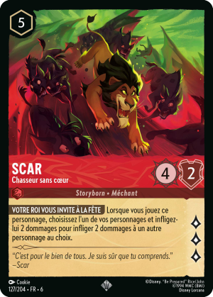 Scar-HeartlessHunter-6-127FR.png