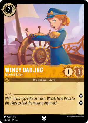 WendyDarling-TalentedSailor-3-23.png