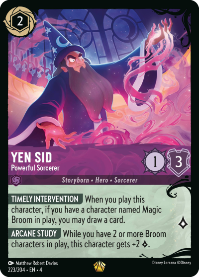 YenSid-PowerfulSorcerer-4-223.png