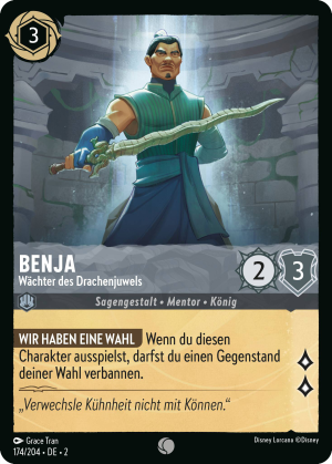 Benja-GuardianoftheDragonGem-2-174DE.png