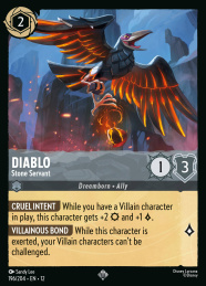 Diablo-StoneServant-12-196.png