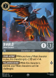 Diablo-StoneServant-12-196.png
