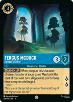 144/204·EN·10 Fergus McDuck - Scrooge's Father