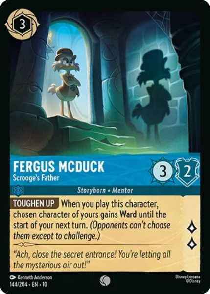 File:FergusMcDuck-Scrooge'sFather-10-144.png