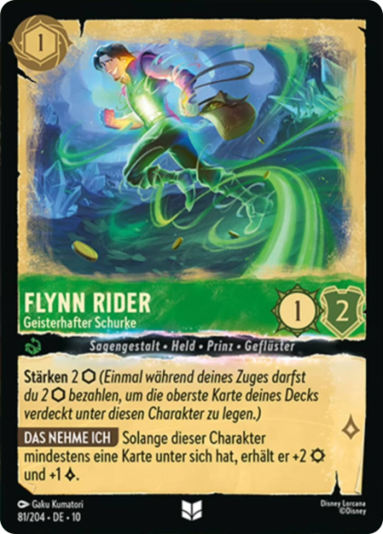 File:FlynnRider-GhostlyScoundrel-10-81.png