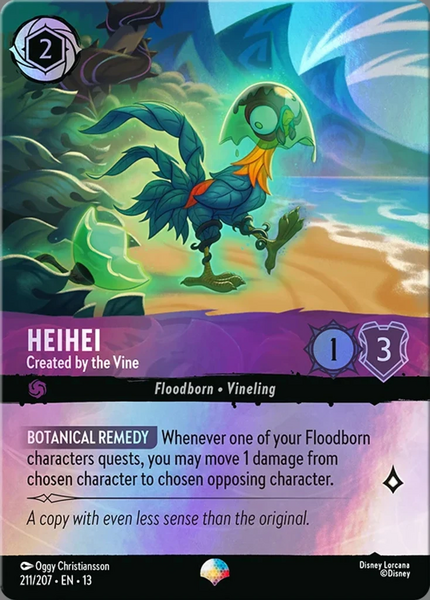 File:Heihei-CreatedbytheVine-13-211.png