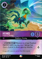 Thumbnail for version as of 00:03, 3 July 2026