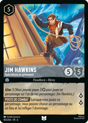 JimHawkins-RiggingSpecialist-6-183FR.png