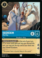 Kashekim-WiseKing-12-158.png
