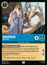 Kashekim-WiseKing-12-158.png