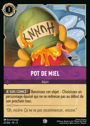 PotofHoney-11-67FR.png