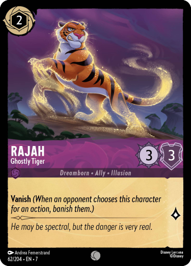 Rajah-GhostlyTiger-7-62.png