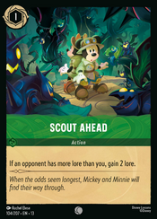 ScoutAhead-13-104.png