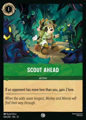 ScoutAhead-13-104.png