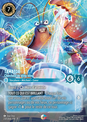Tamatoa-SeekerofShine-11-237FR.png