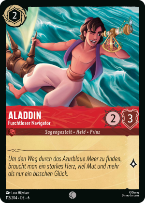 Aladdin-FearlessNavigator-6-112DE.png