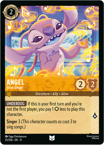 File:Angel-SirenSinger-11-29.png