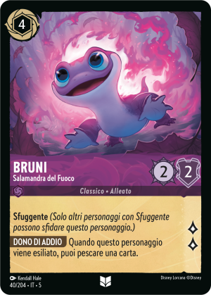 Bruni-FireSalamander-5-40IT.png