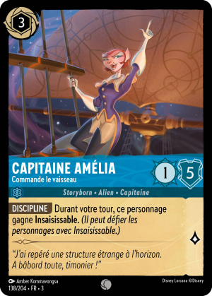 CaptainAmelia-FirstinCommand-3-138FR.png