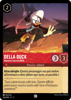 DellaDuck-UnstoppableMom-3-106IT.png