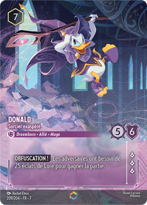 DonaldDuck-FlusteredSorcerer-7-209FR.png