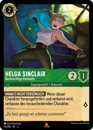 HelgaSinclair-VengefulPartner-3-75DE.png