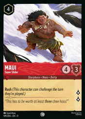 Maui-SnowSlider-11-109.png