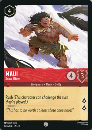 Maui-SnowSlider-11-109.png