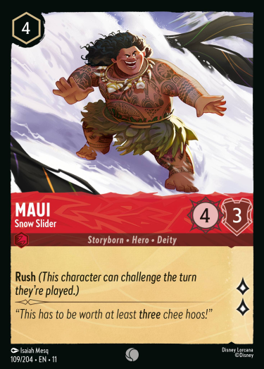 Maui-SnowSlider-11-109.png