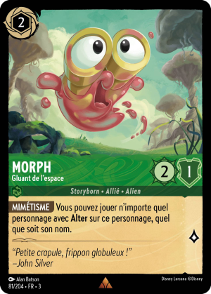 Morph-SpaceGoo-3-81FR.png