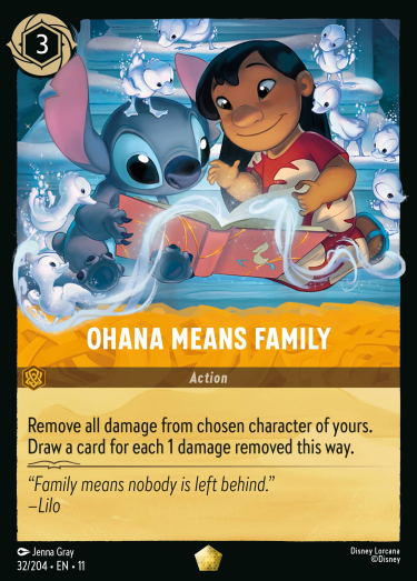 OhanaMeansFamily-11-32.png