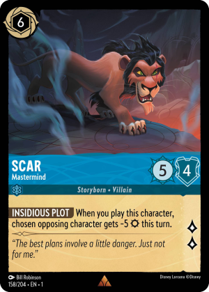 Scar-Mastermind-1-158.png