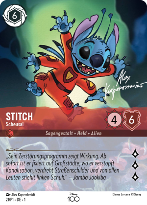 Stitch-Abomination-1-21P1DE.png