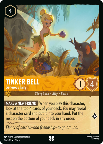 File:TinkerBell-GenerousFairy-9-12.png