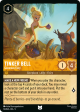 TinkerBell-GenerousFairy-9-12.png