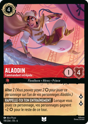 Aladdin-IntrepidCommander-6-119FR.png