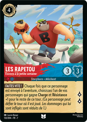 BeagleBoys-Small‐TimeCrooks-7-132FR.png