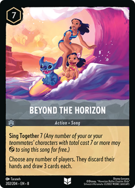 File:BeyondtheHorizon-8-202.png