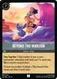 BeyondtheHorizon-8-202.png