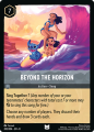 Thumbnail for version as of 06:07, 9 May 2025