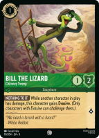 90/204·EN·8 Bill the Lizard - Chimney Sweep