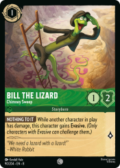 BilltheLizard-ChimneySweep-8-90.png