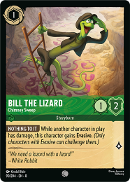 BilltheLizard-ChimneySweep-8-90.png