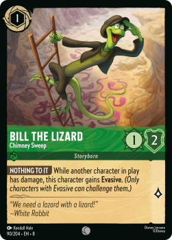 BilltheLizard-ChimneySweep-8-90.png