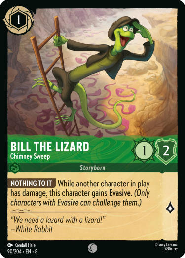 BilltheLizard-ChimneySweep-8-90.png