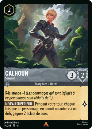 Calhoun-MarineSergeant-6-191FR.png