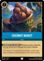 166/204·EN·1 Coconut Basket