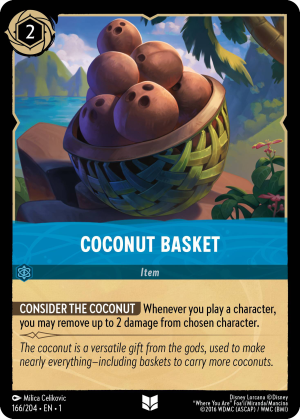 CoconutBasket-1-166.png